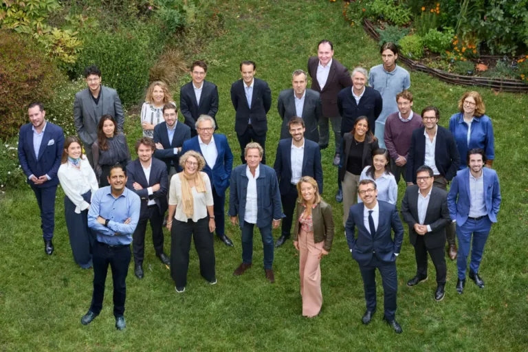 2025-GROUPE-AUDACIA-copie1-1400x933